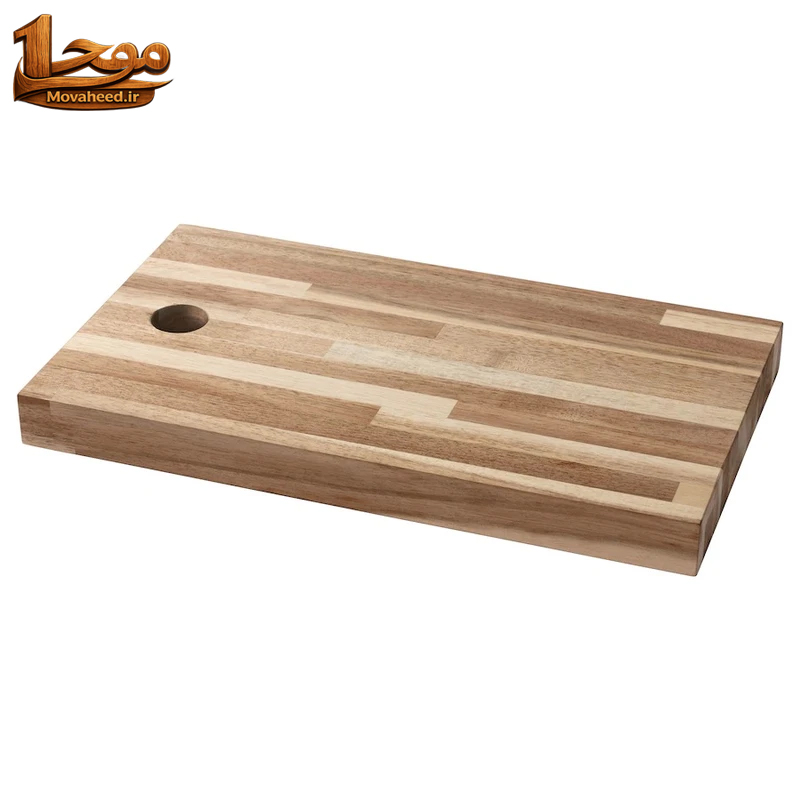 تخته گوشت کد65