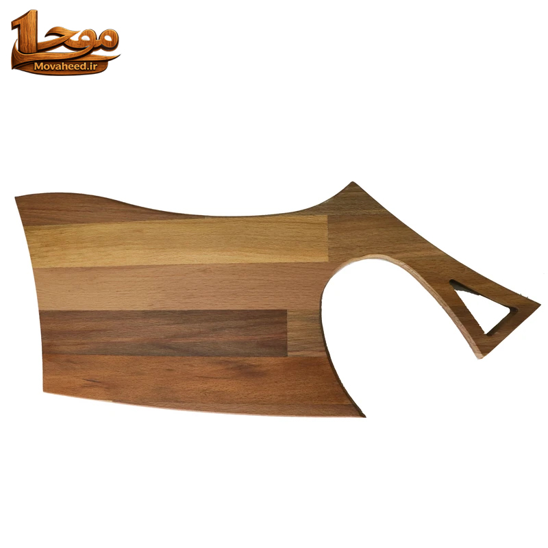 تخته گوشت کد71