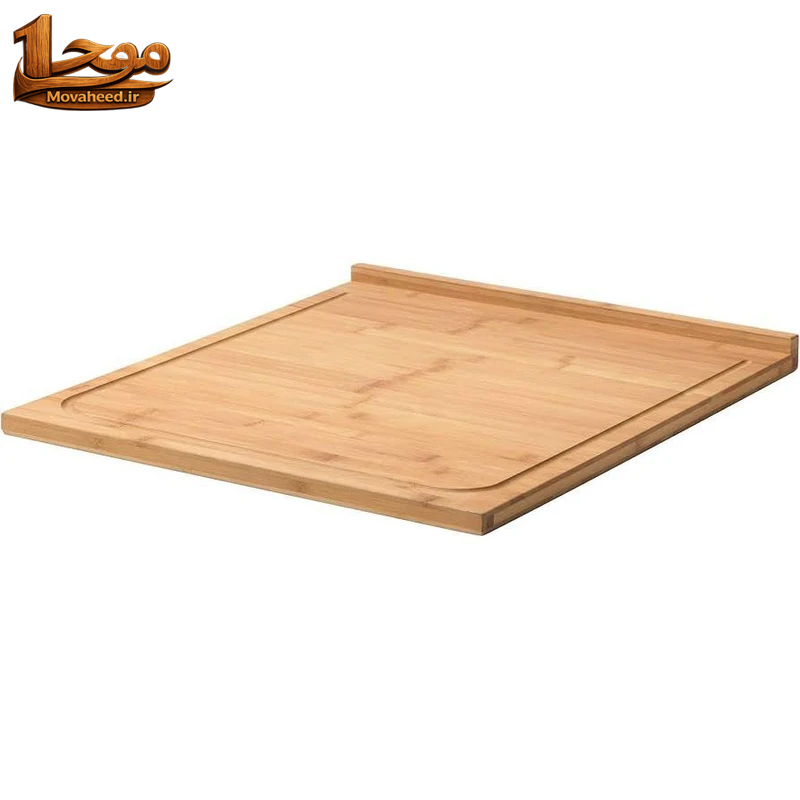 تخته گوشت کد62