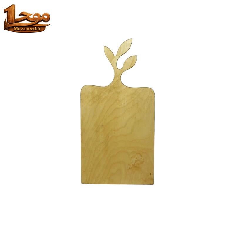 تخته گوشت کد35