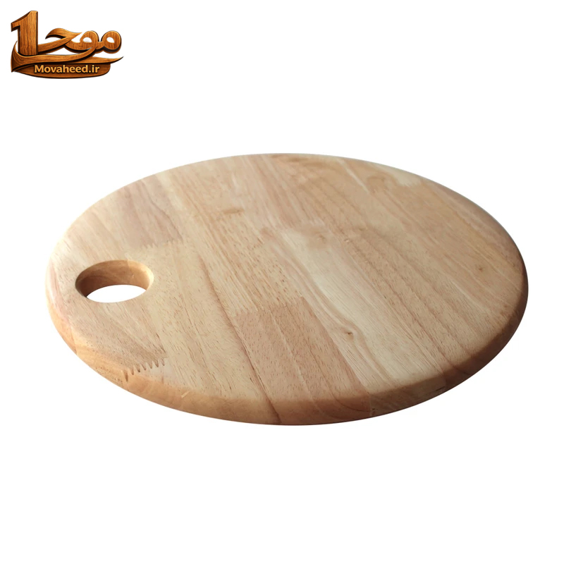 تخته گوشت کد33