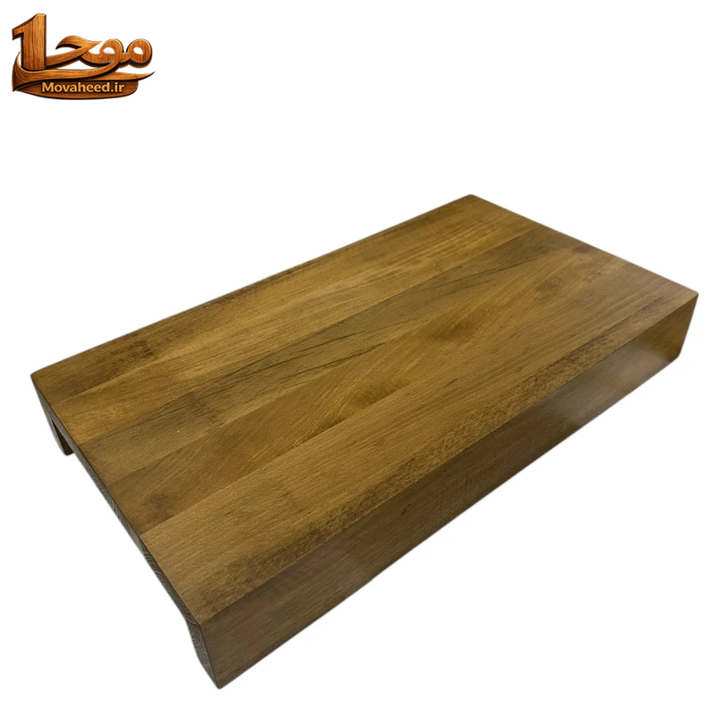 تخته گوشت کد67
