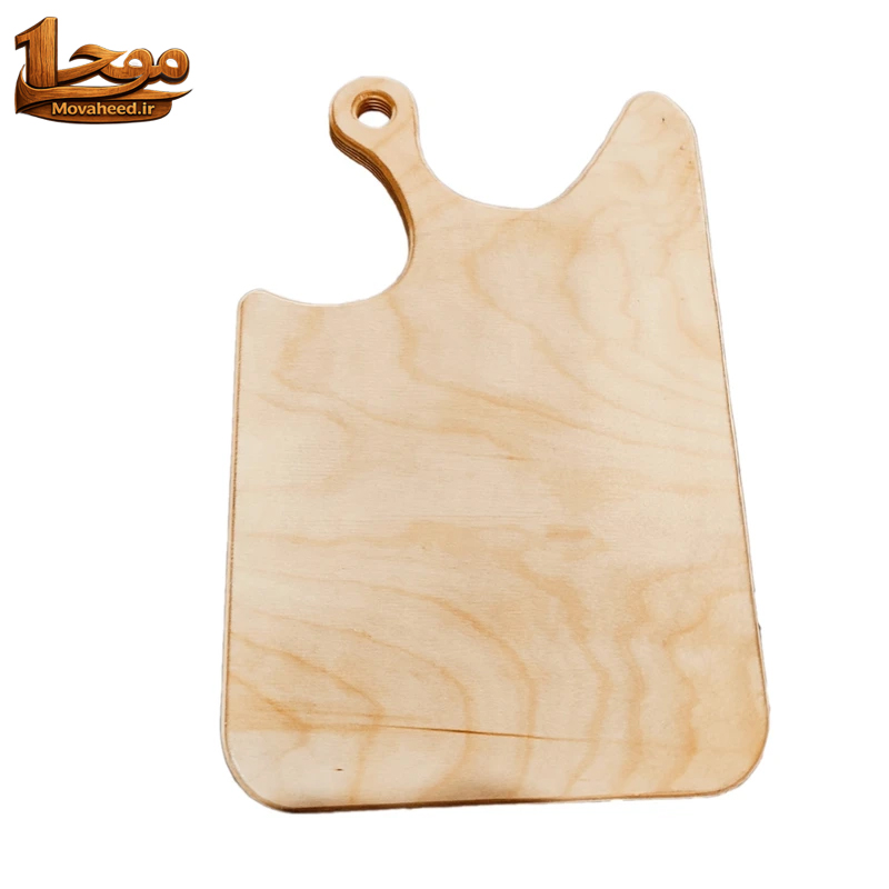تخته گوشت کد24