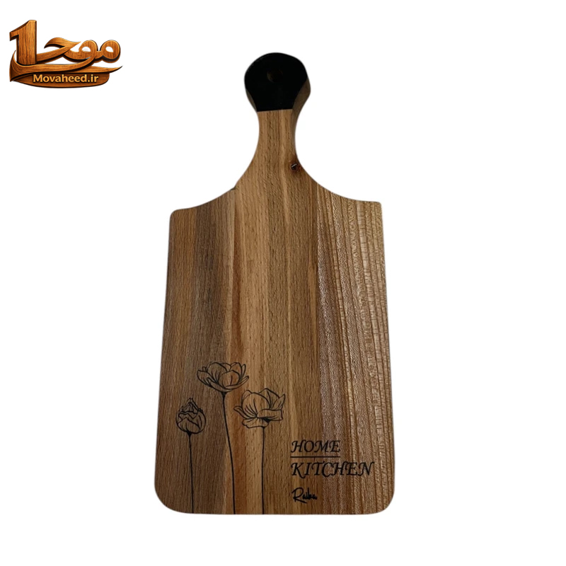 تخته گوشت کد69