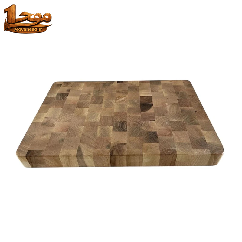 تخته گوشت کد47