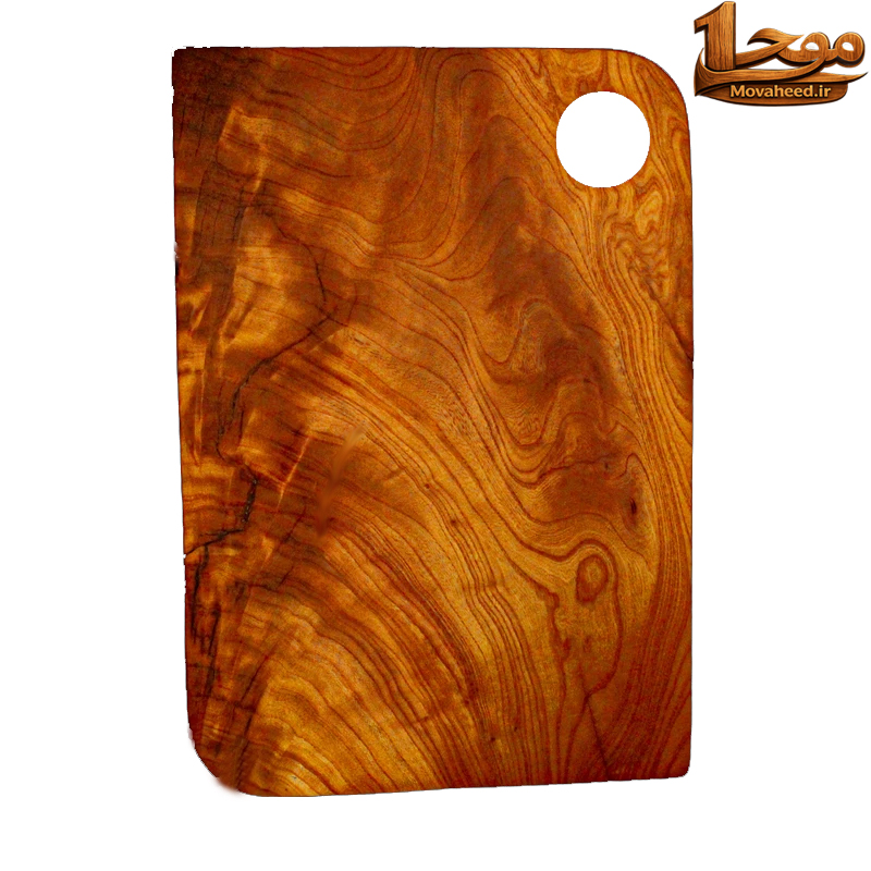تخته گوشت کد29