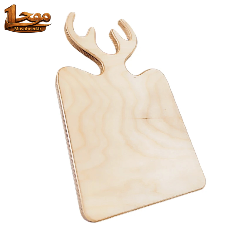 تخته گوشت کد14