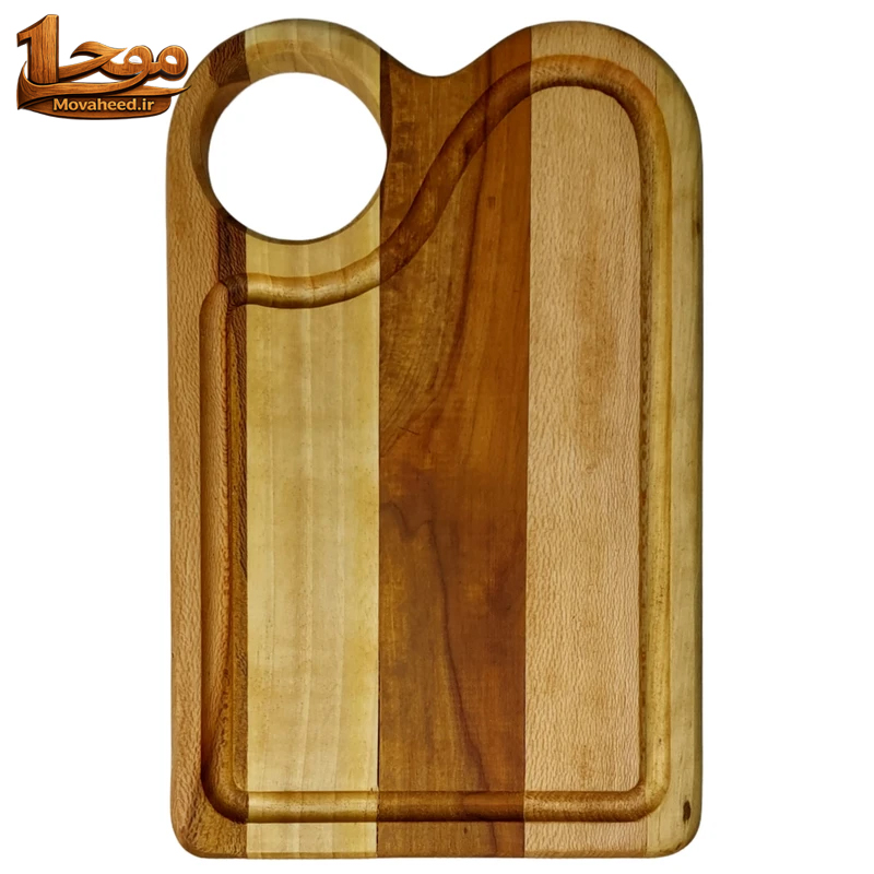 تخته گوشت کد55