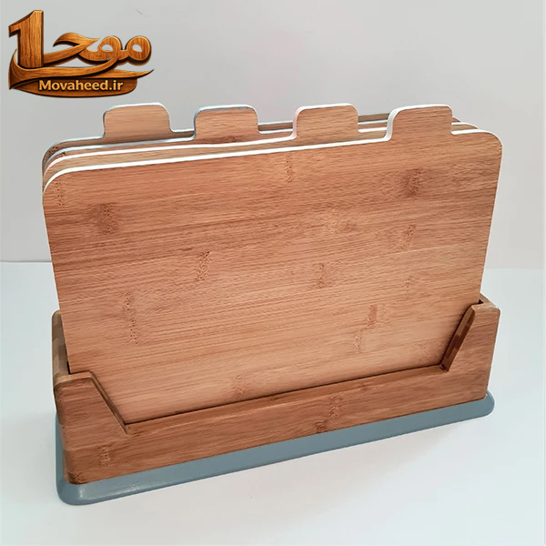 تخته گوشت کد63