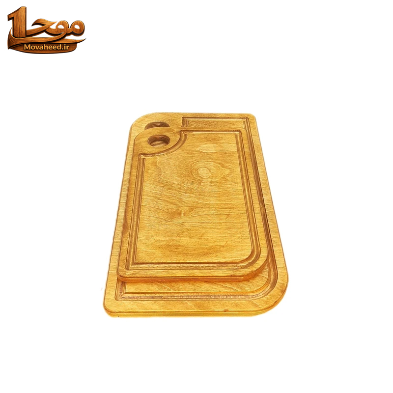 تخته گوشت کد78