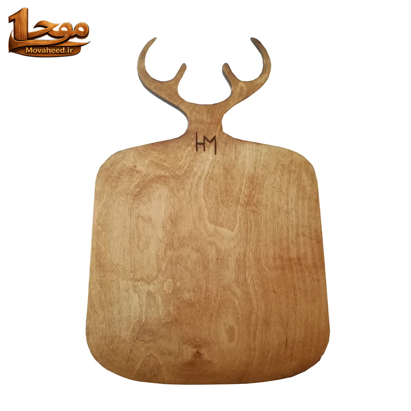 تخته گوشت کد18
