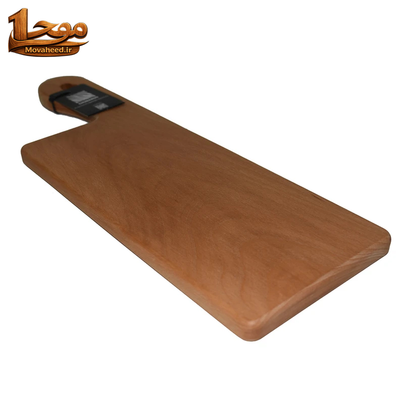 تخته گوشت کد59