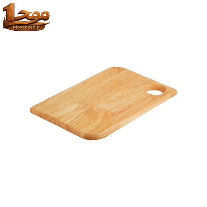 تخته گوشت کد43