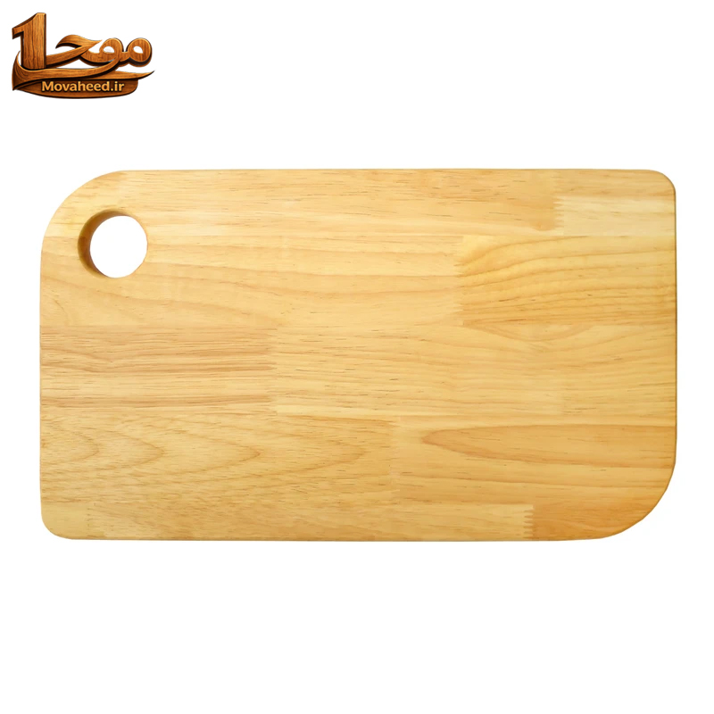 تخته گوشت کد79