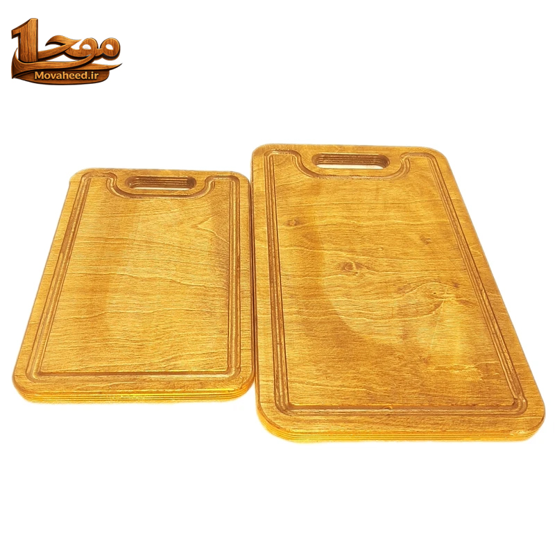 تخته گوشت کد02