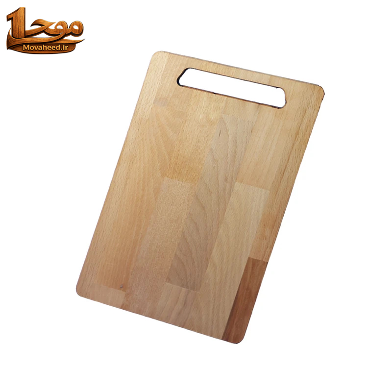تخته گوشت کد31