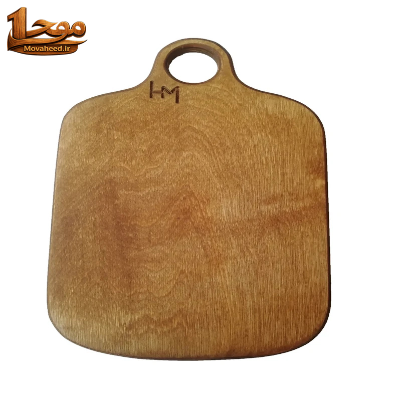 تخته گوشت کد37