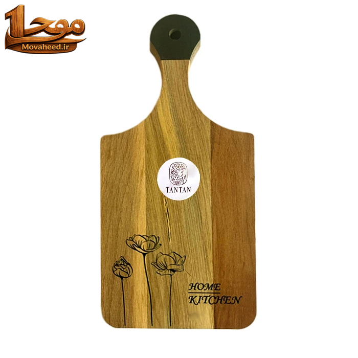 تخته گوشت کد30