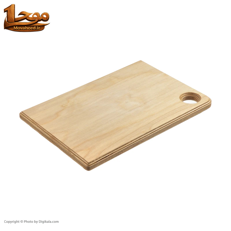 تخته گوشت کد17