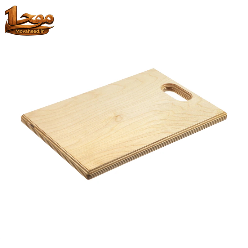 تخته گوشت کد28