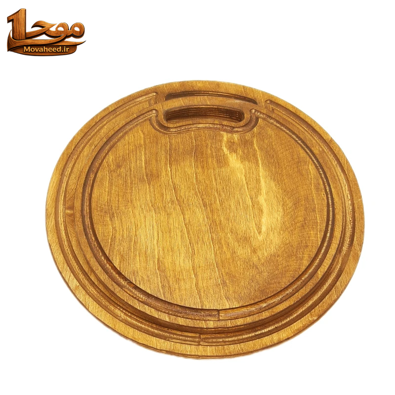 تخته گوشت کد10