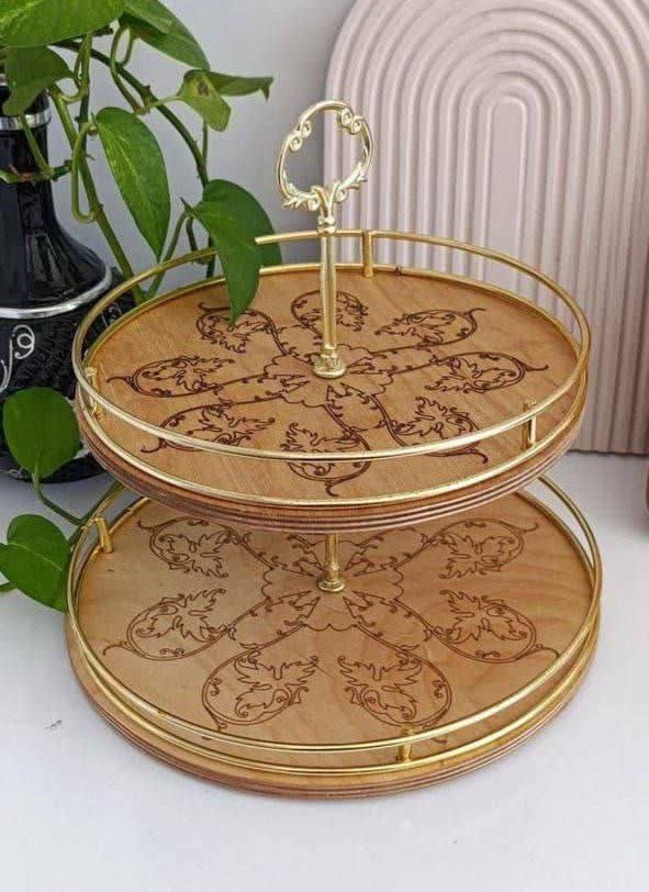 اردو خوری