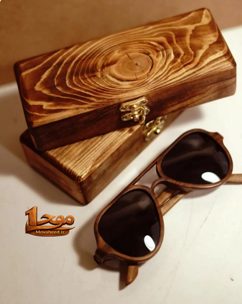 پک هدیه ۳ آیتمی