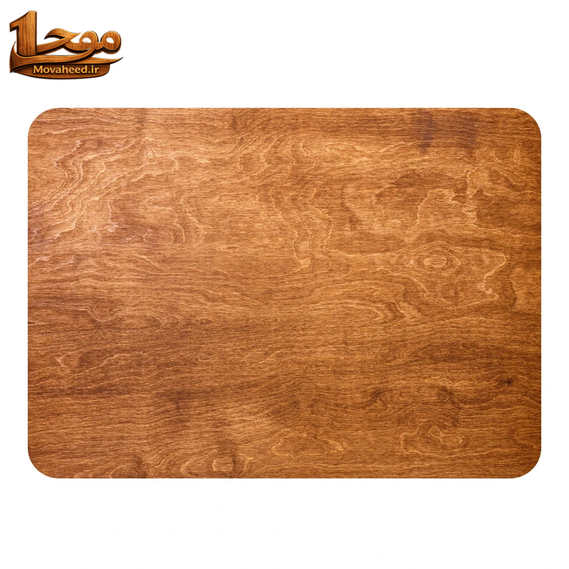 تخته گوشت کد13