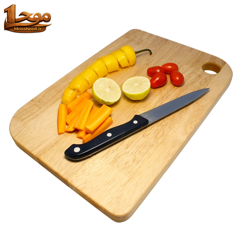 تخته گوشت کد09