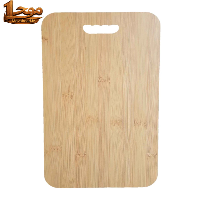 تخته گوشت کد77