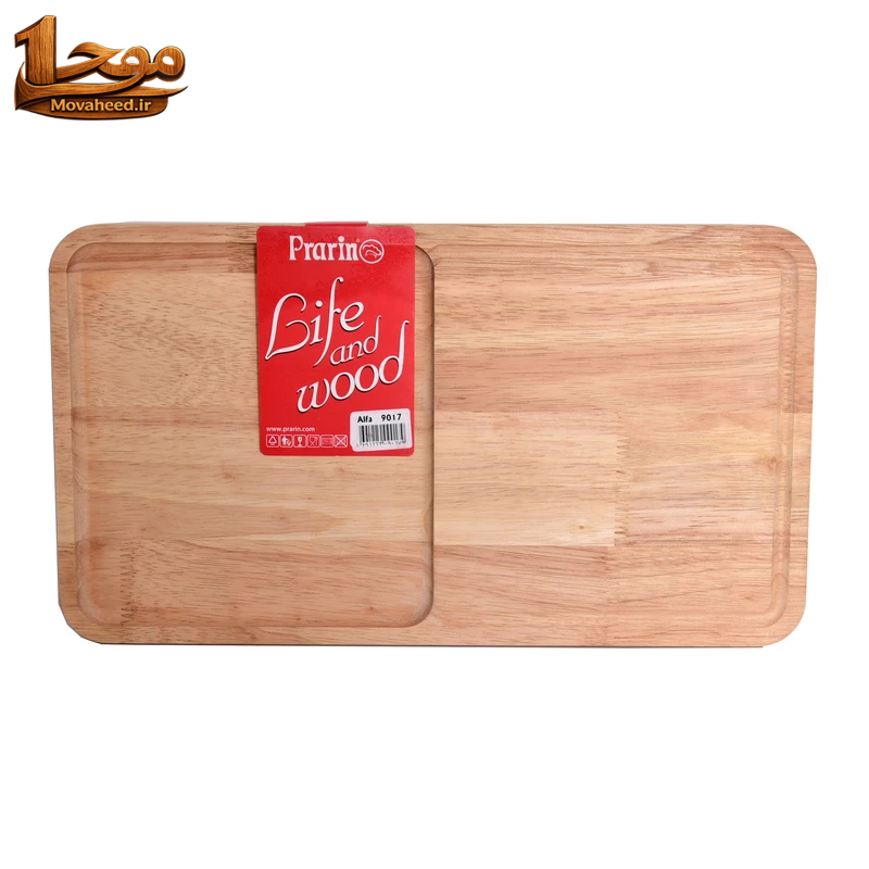 تخته گوشت کد40