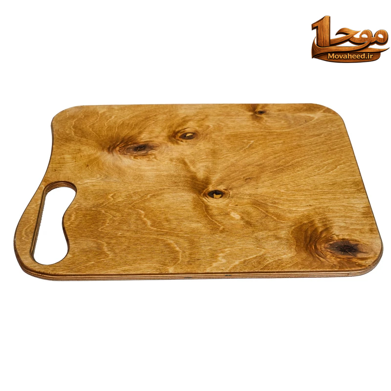 تخته گوشت کد49