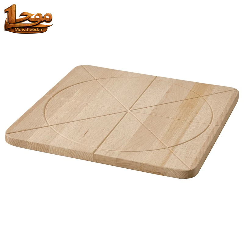 تخته گوشت کد53