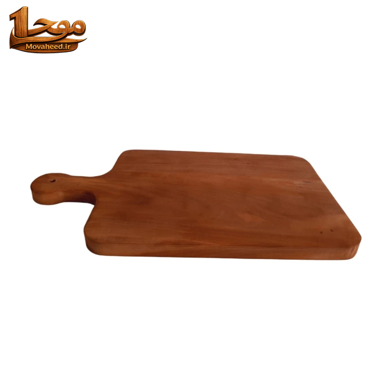 تخته گوشت کد25