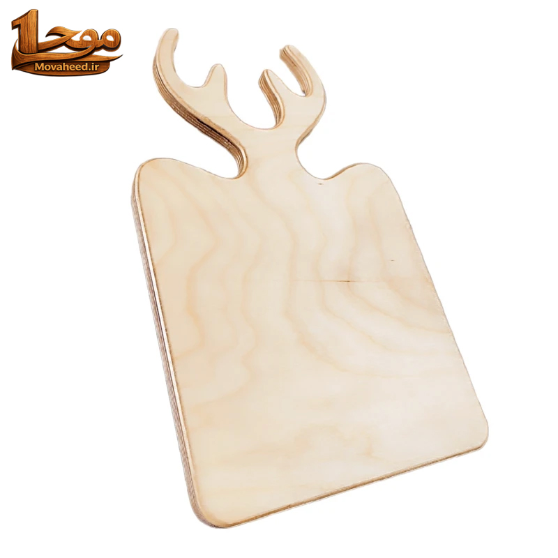 تخته گوشت کد56.57