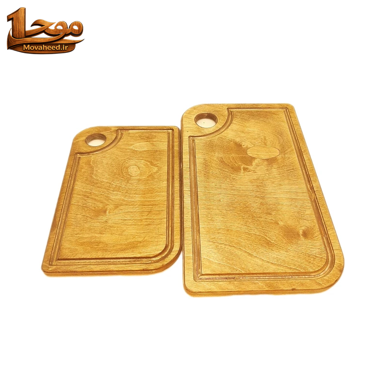 تخته گوشت کد82