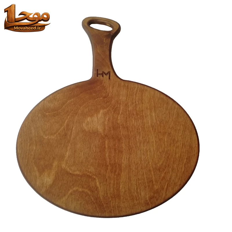 تخته گوشت کد66