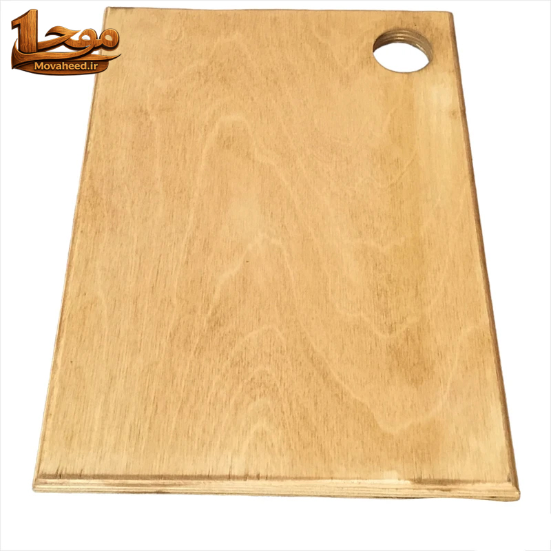 تخته گوشت کد50