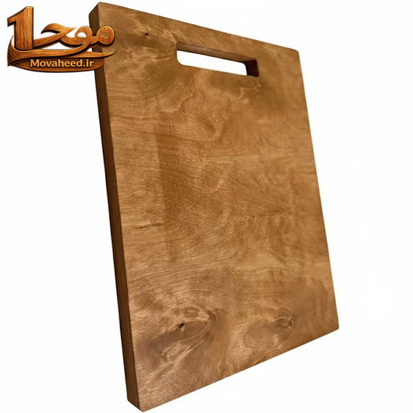 تخته گوشت کد05