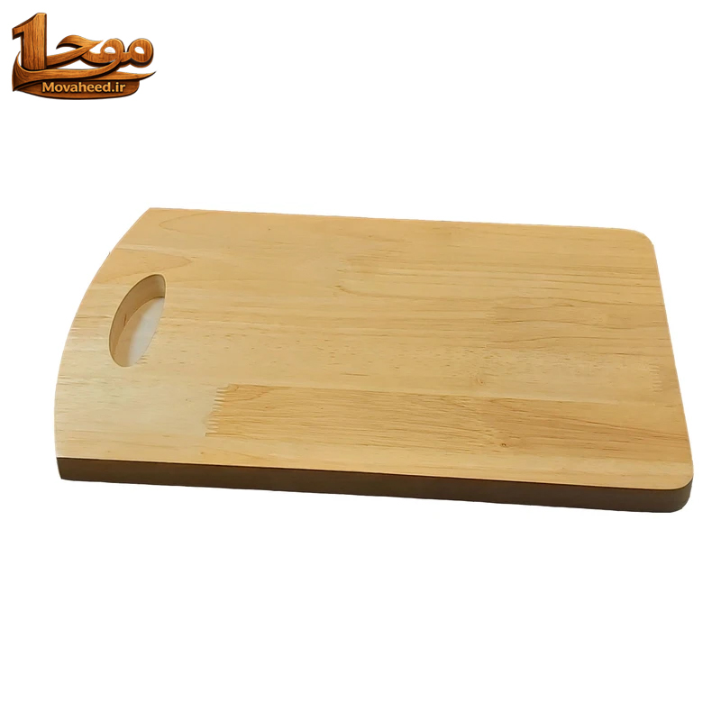 تخته گوشت کد61