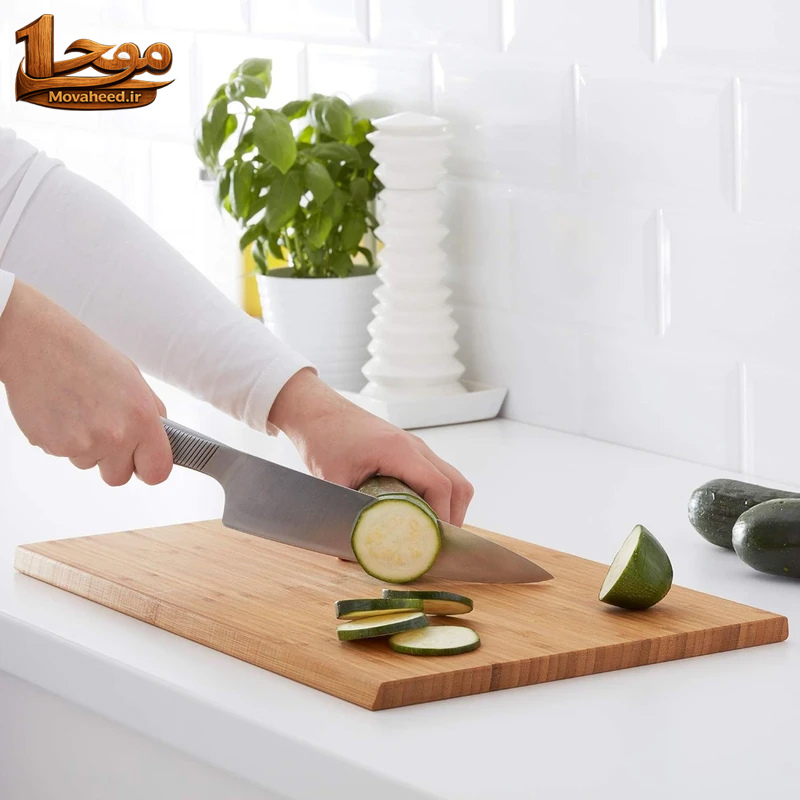 تخته گوشت کد07