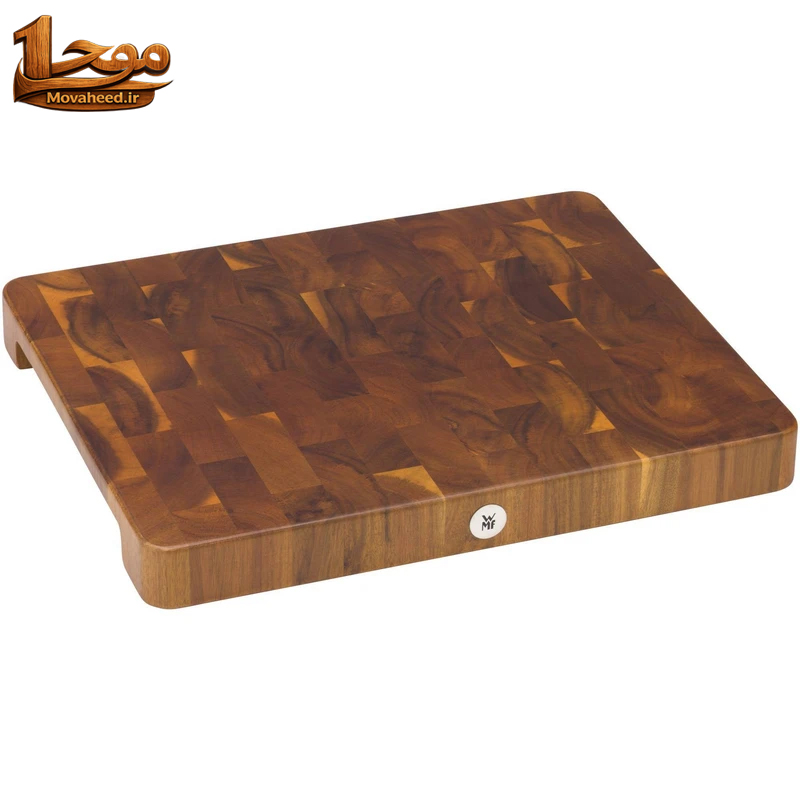 تخته گوشت کد68