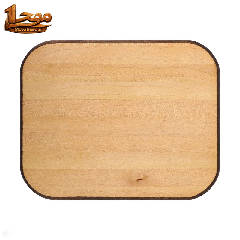 تخته گوشت کد20