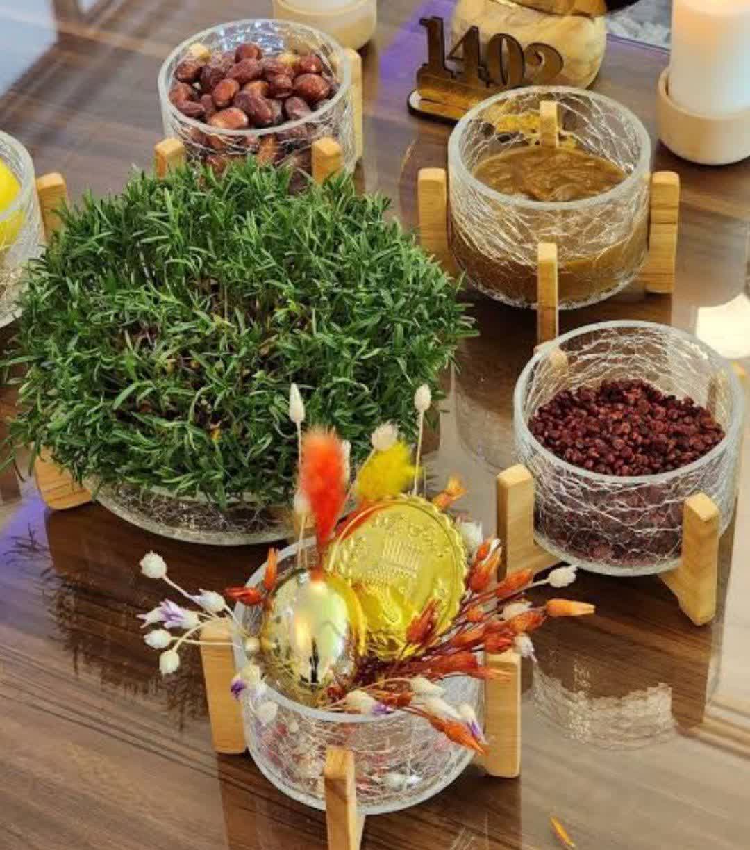 هفت سین