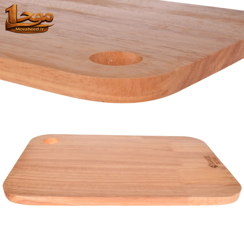 تخته گوشت کد32