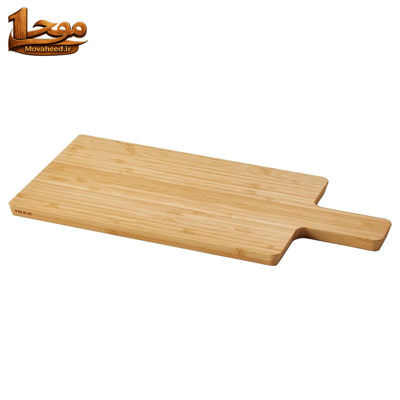 تخته گوشت کد64
